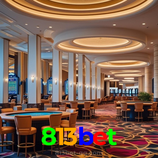 813bet:Jogue poker, aposte no futebol e ganhe prêmios incríveis em nosso cassino!
