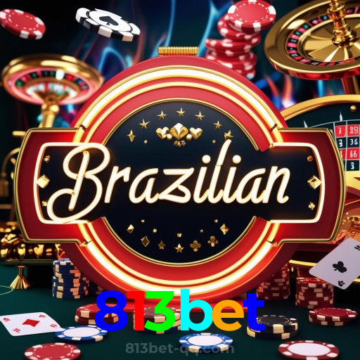 813bet:Jogue nas melhores slots e descubra o jackpot dos seus sonhos!