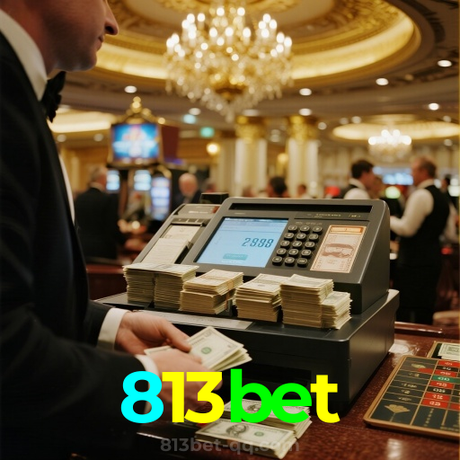 813bet:O futebol nunca foi tão emocionante! Aposte e conquiste sua vitória!