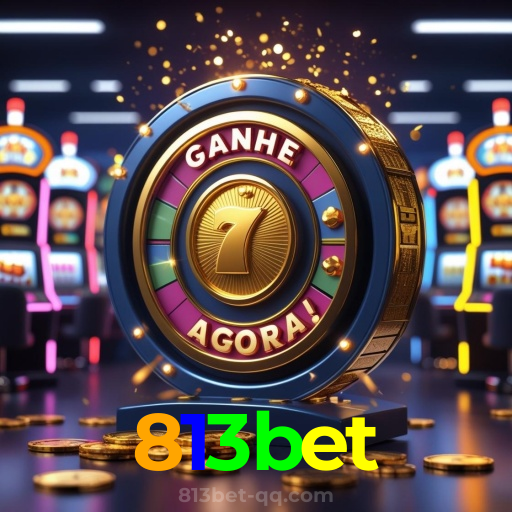 813bet:Jogue blackjack, aposte no futebol e conquiste vitórias épicas no cassino online!