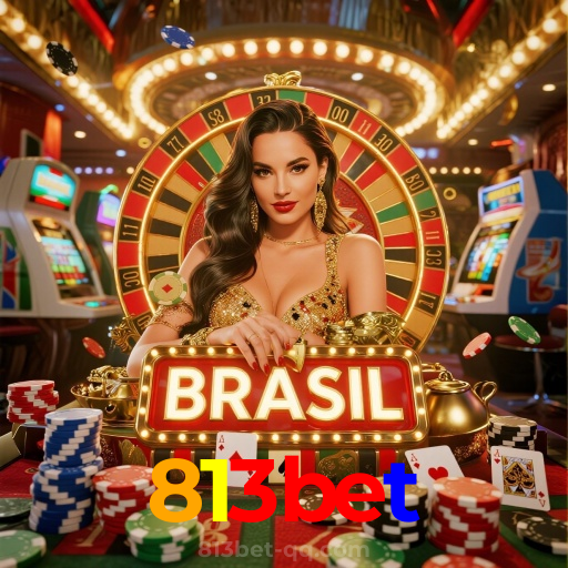 813bet:Aposte no futebol e ganhe prêmios fantásticos no melhor cassino online!