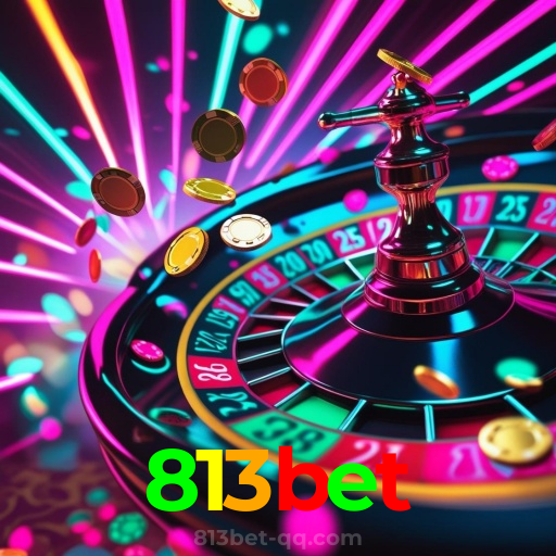 813bet:Aposte nas melhores slots e conquiste vitórias impressionantes!