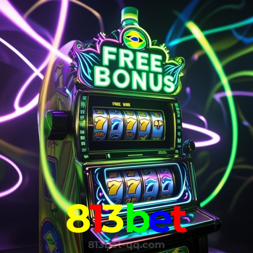 813bet:A emoção de jogar futebol online é ainda maior quando você vence!