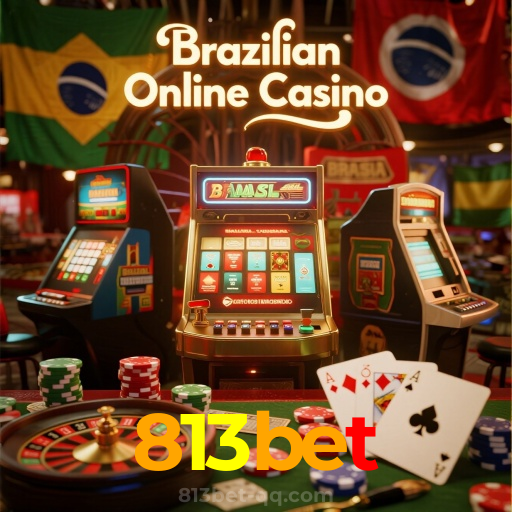 813bet:Jogue poker e aposte no futebol ao vivo para grandes vitórias!