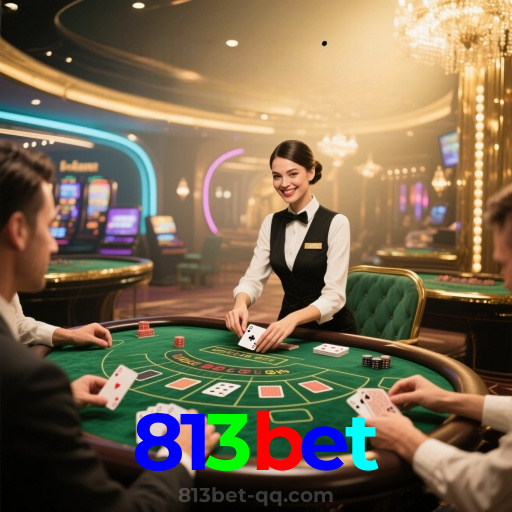 813bet:A emoção do futebol digital está em alta! Aposte e vença!