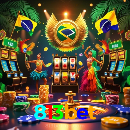 813bet:Vença no futebol online e ganhe grandes prêmios em nosso cassino!