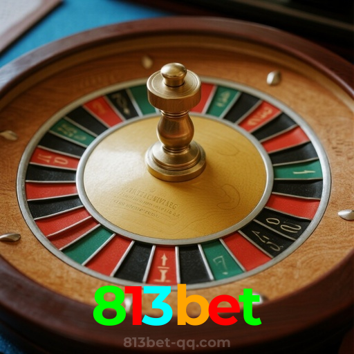 813bet：Apostas em futebol e diversão em blackjack esperam por você!