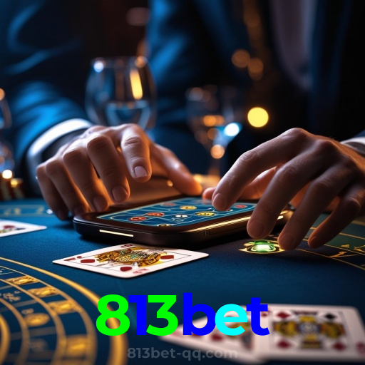 813bet:Vença no futebol digital! Aposte nos melhores jogos e conquiste grandes vitórias!