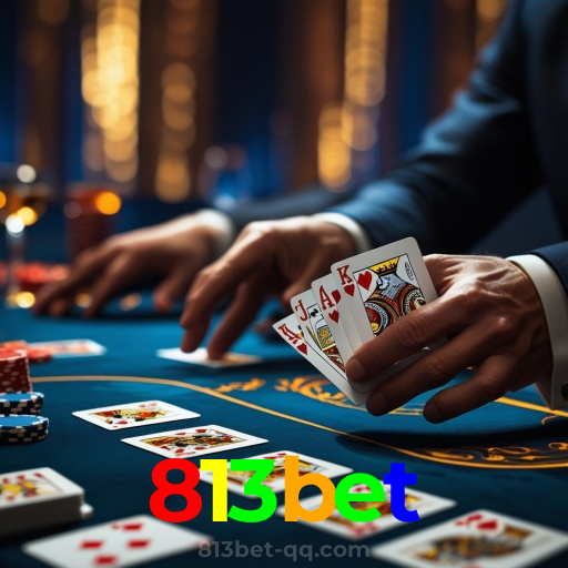 813bet:Desafie a roleta e ganhe prêmios incrÃveis no nosso cassino!