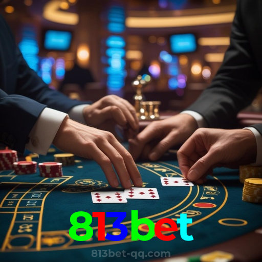 813bet:Jogue futebol online e conquiste vitórias de tirar o fôlego!