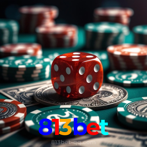 813bet:Cada giro pode ser um novo prêmio! Descubra as melhores slots online!