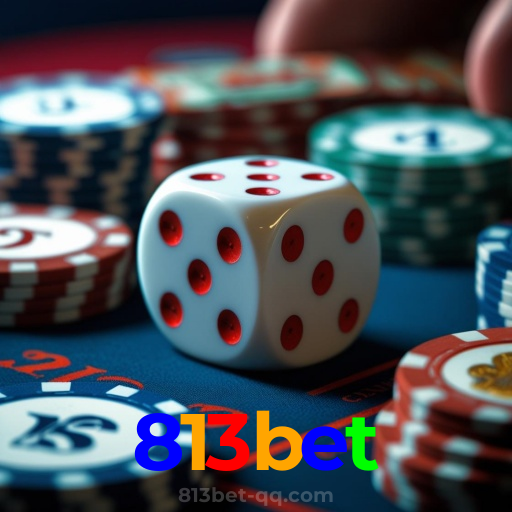 813bet:Aposte no futebol online e mostre sua habilidade para ganhar!