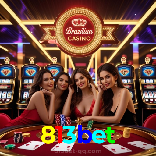 813bet:Sinta a emoção de ganhar no blackjack! Aposte agora!