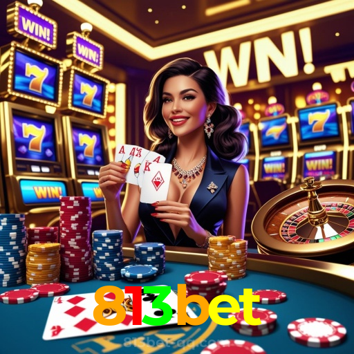 813bet:O melhor do futebol online está esperando por você! Aposte e ganhe!
