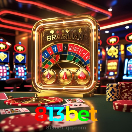 813bet:Aposte e ganhe com o futebol online, o jogo da emoção!