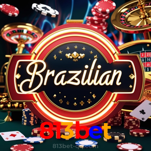 813bet:A adrenalina do futebol online te leva até grandes vitórias!