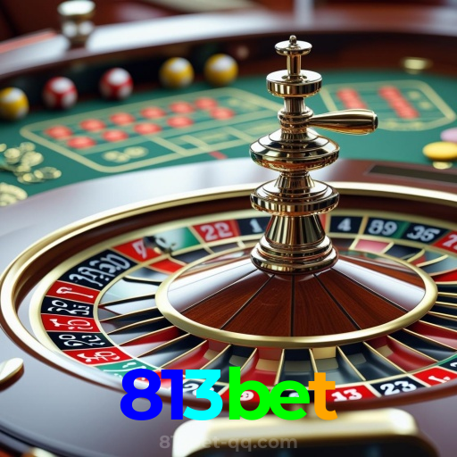 813bet:Jogue blackjack e aposte no futebol para uma experiência emocionante!