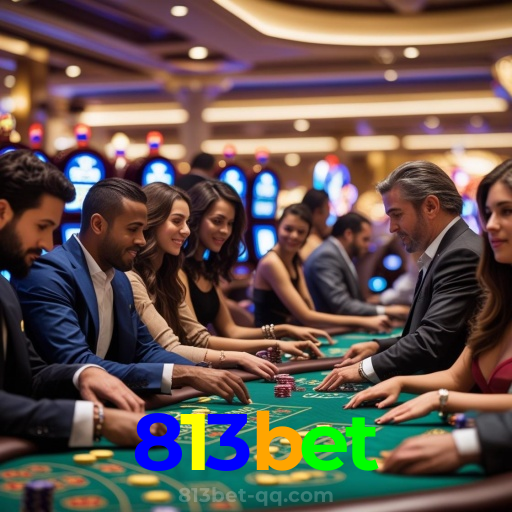 813bet:Aposte no futebol online e conquiste sua maior vitória!