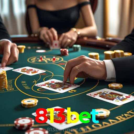 813bet：O futebol online te oferece prêmios surpreendentes! Aposte agora!