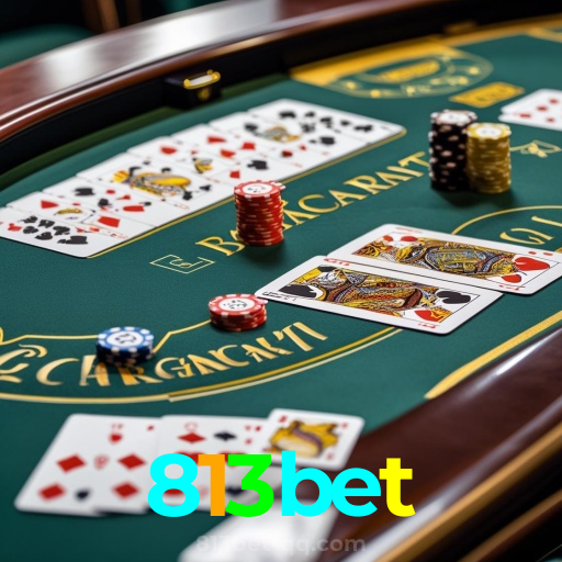 813bet:Aposte no futebol online e conquiste sua maior vitória!