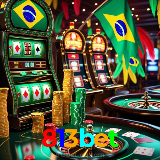 813bet:O futebol nunca foi tão divertido! Aposte e ganhe prêmios incríveis!
