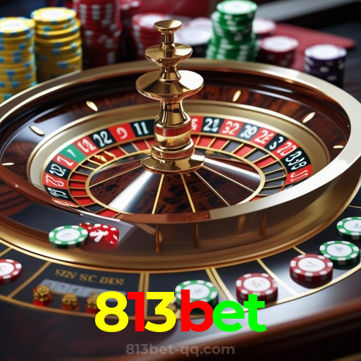 813bet:O futebol nunca foi tão emocionante! Aposte e conquiste sua vitória!