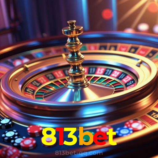 813bet:Mostre suas habilidades e vença nas mesas de poker online!