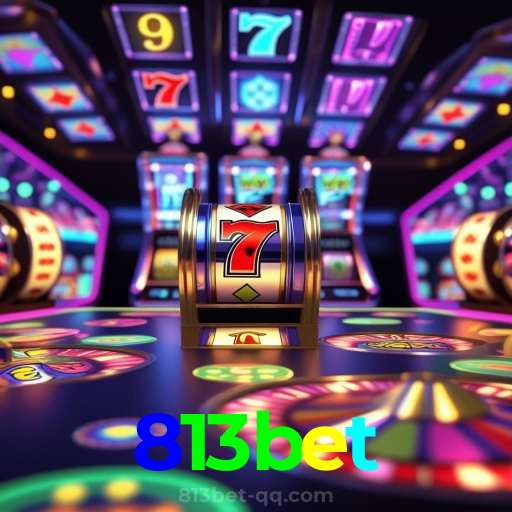 813bet:Vença no poker online! Prove que você é o mestre das cartas!