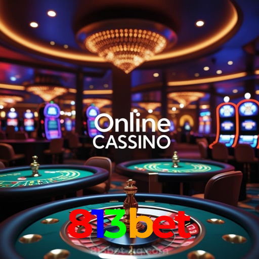 813bet:No futebol online, a sua chance de vitória está a um passe de distância!