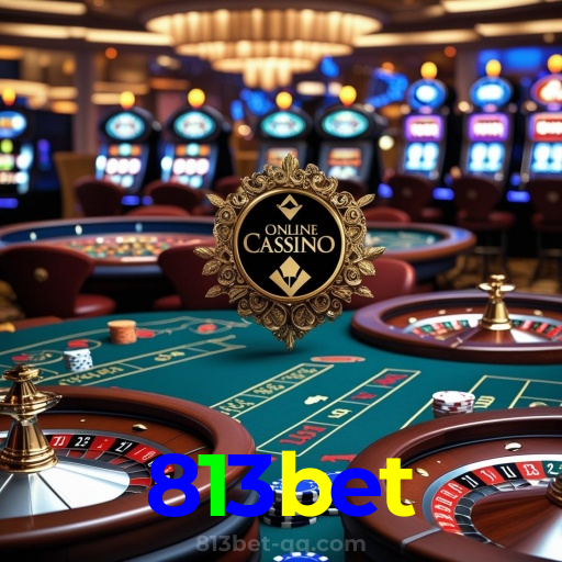 813bet:As maiores vitórias estão ao seu alcance! Aposte e vença!