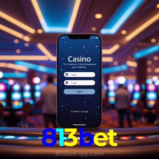 813bet：O futebol digital te espera! Aposte e sinta a emoção de ganhar!