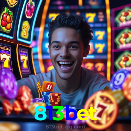 813bet:Sua sorte está no cassino online com apostas no futebol e jogos emocionantes!