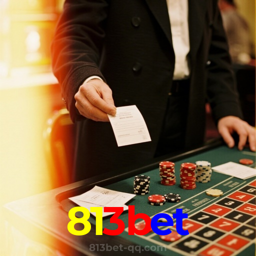 813bet：Jogue futebol online e vença com habilidades e sorte!