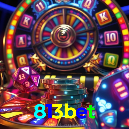 813bet:O futebol online está na sua tela! Aposte agora e vença!