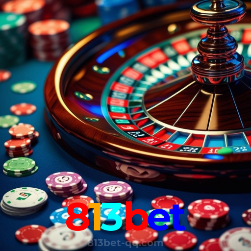 813bet:Aposte no futebol online e conquiste a sua vitória agora!