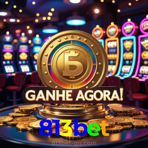 813bet:Jogue futebol online e conquiste vitórias de tirar o fôlego!