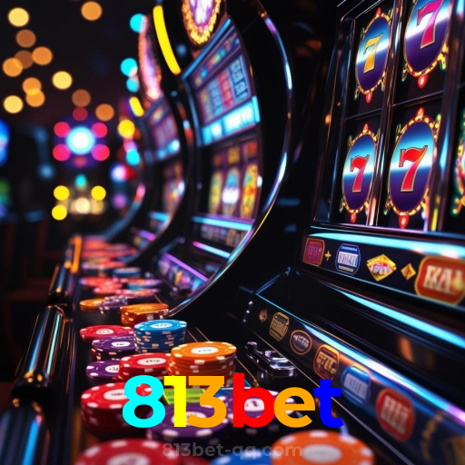 813bet:Aposte no futebol online e conquiste grandes recompensas!