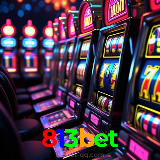 813bet:O futebol online está cheio de vitórias! Aposte e conquiste!