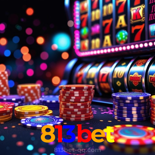 813bet:O melhor cassino para apostar no futebol e ganhar prêmios em blackjack!