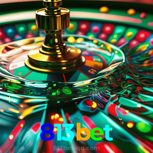 813bet:Onde as vitórias no futebol se encontram com os jackpots do cassino!