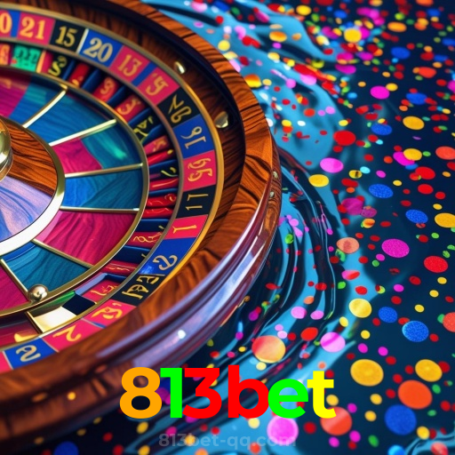 813bet:Jogue futebol online e vença com cada gol marcado!