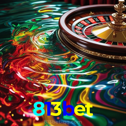 813bet:O futebol digital está aqui! Aposte nas partidas e vença!