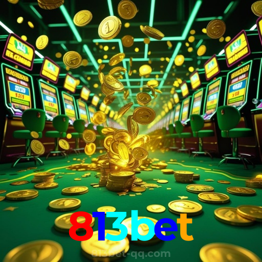 813bet:Onde a diversão nunca acaba: poker, roleta e apostas no futebol!