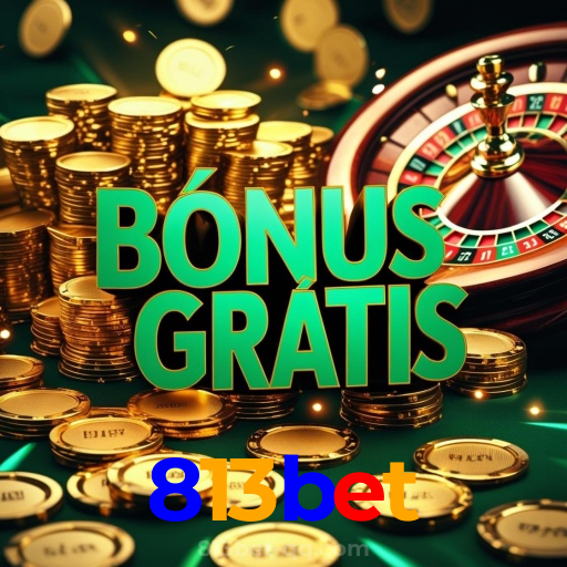 813bet:Em cada giro das slots, a vitória está ao seu alcance!