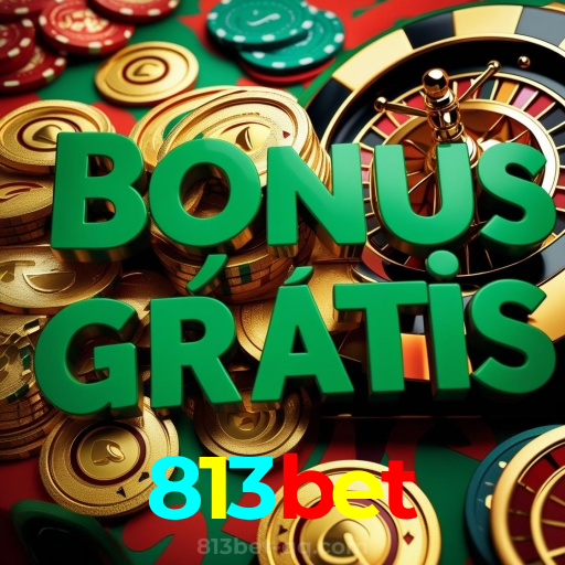 813bet:Aposte no futebol online e sinta a emoção de ser o vencedor!