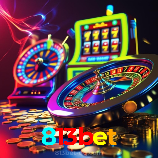 813bet:Mostre sua habilidade nas mesas de poker e vença os adversários!