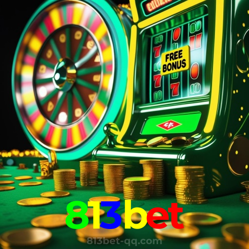 813bet:Jogue poker, slots e aposte no futebol para uma experiência única!