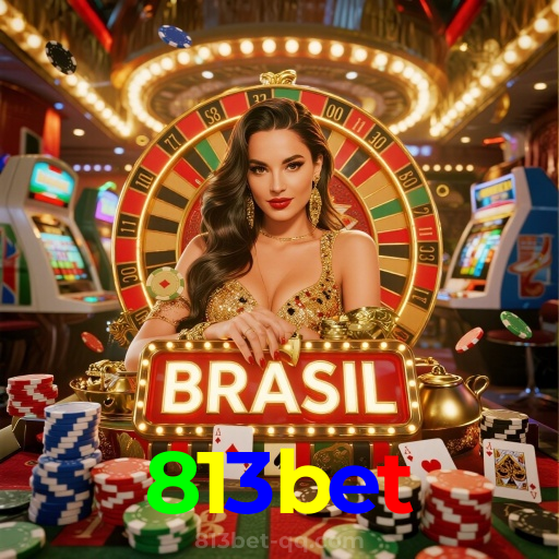 813bet:No futebol online, suas vitórias são a recompensa da sua habilidade!