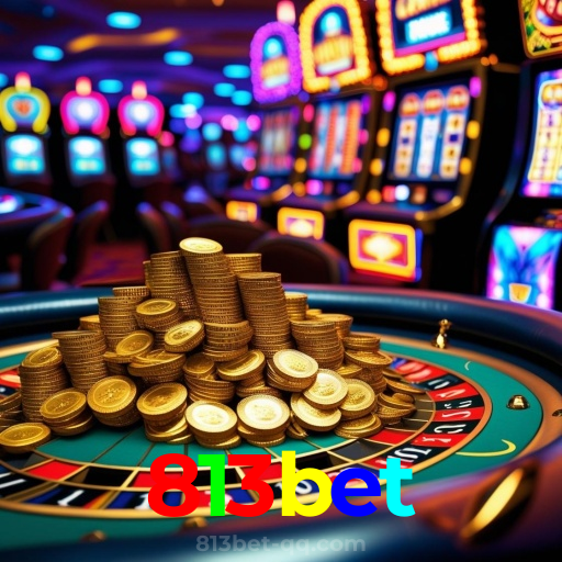 813bet:Jogue poker, aposte no futebol e ganhe prêmios incríveis em nosso cassino!