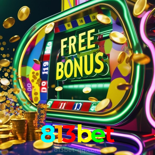813bet:Jogue futebol online e leve para casa grandes vitórias!